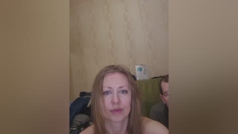 chelsi16 free recording from 2026-03-28 00:03:00