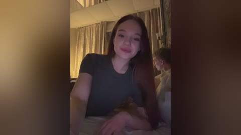 cobaki free recording from 2026-03-28 00:03:00