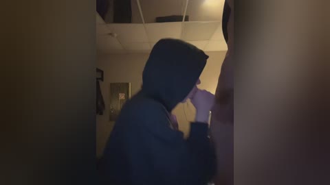 cobaki free recording from 2026-03-29 00:18:00