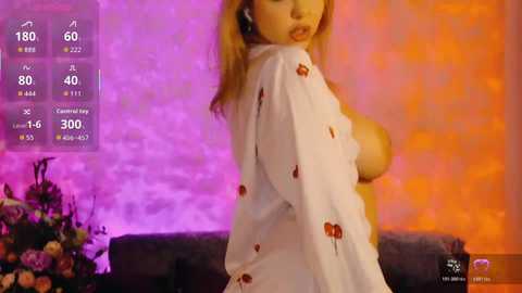 cool_baby free recording from 2026-03-28 00:02:00