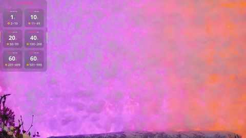 cool_baby free recording from 2026-03-28 00:08:00