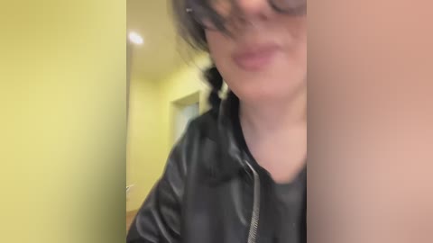 curvywoman_ free recording from 2026-03-28 00:03:00