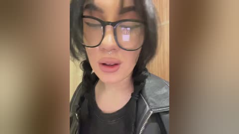 curvywoman_ free recording from 2026-03-28 00:03:00