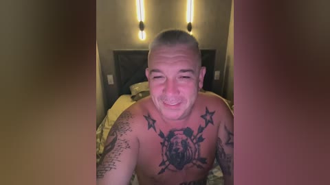 dami_marya free recording from 2026-03-29 00:12:00