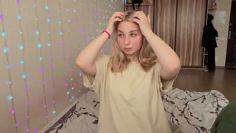 dima_katya_love free recording from 2026-03-28 00:57:00