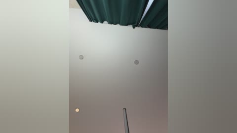 ellidi free recording from 2026-03-28 00:57:00