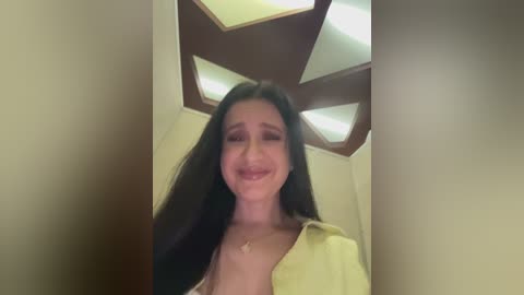 evaroughe free recording from 2026-03-28 00:08:00