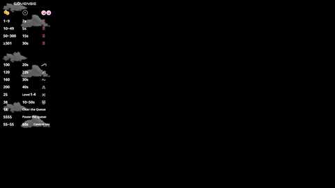 evelinacosplay free recording from 2026-03-28 01:23:00