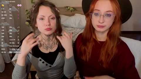 evelinacosplay free recording from 2026-03-28 00:03:00