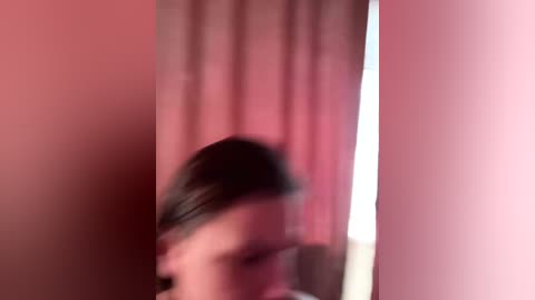 family707 free recording from 2026-03-28 01:23:00