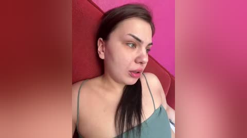 family707 free recording from 2026-03-28 01:23:00