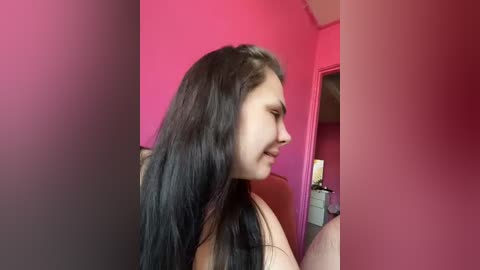 family707 free recording from 2026-03-28 00:03:00