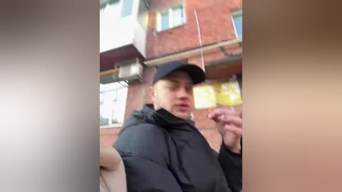 family707 free recording from 2026-03-28 00:57:00