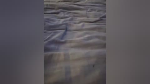 fodfod free recording from 2026-03-28 00:57:00