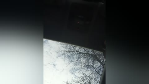 gggglaaaaaafftt596rr free recording from 2026-03-28 00:08:00