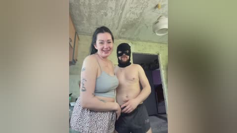 goldencouple free recording from 2026-03-28 00:08:00