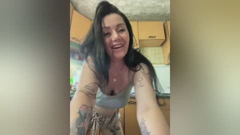 goldencouple free recording from 2026-03-28 00:08:00