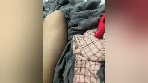 groumer free recording from 2026-03-28 00:03:00