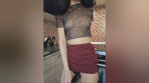 hotpepper_sweetpepper free recording from 2026-03-28 00:57:00