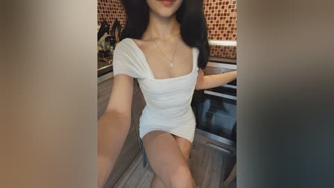 hotpepper_sweetpepper free recording from 2026-03-28 00:08:00