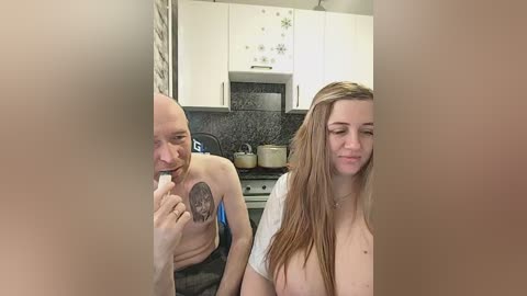 innokentiy449 free recording from 2026-03-28 00:57:00