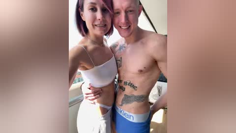 jack_alice free recording from 2026-03-28 00:03:00