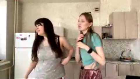 jeanmariewynder free recording from 2026-03-28 00:03:00