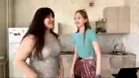 jeanmariewynder free recording from 2026-03-28 00:03:00