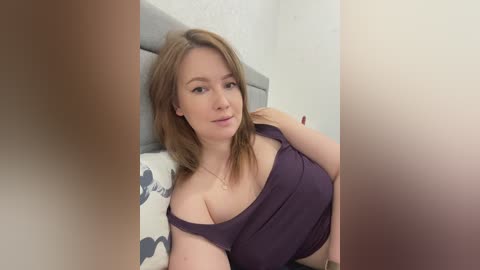 katniss_k free recording from 2026-03-28 00:03:00