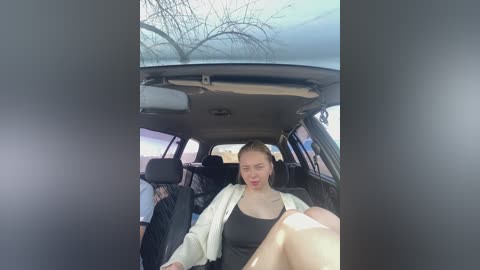 kiss free recording from 2026-03-28 00:03:00