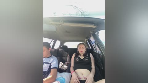 kiss free recording from 2026-03-28 00:03:00