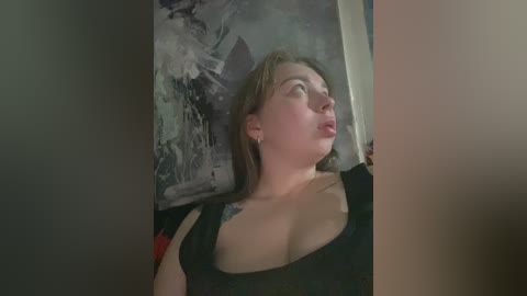 kiss free recording from 2026-03-28 00:03:00