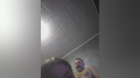 kissmabont free recording from 2026-03-28 00:57:00