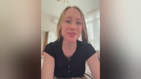 likachkaa free recording from 2026-03-28 00:57:00