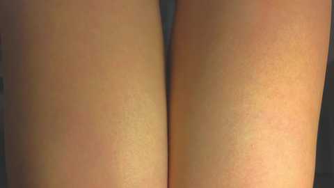 lili_roze free recording from 2026-03-28 00:57:00