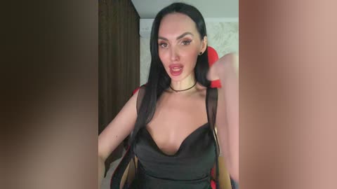 lolafox free recording from 2026-03-28 00:08:00