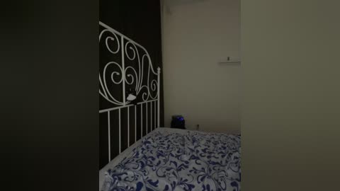 lolamin free recording from 2026-03-30 00:23:00