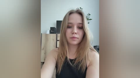 mariaaa_1 free recording from 2026-03-28 00:08:00