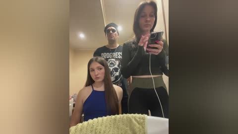 masya1996 free recording from 2026-03-28 00:03:00