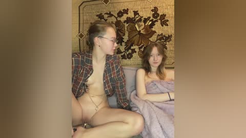 mayadashaaa free recording from 2026-03-28 00:03:00