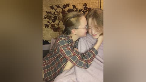 mayadashaaa free recording from 2026-03-28 00:03:00