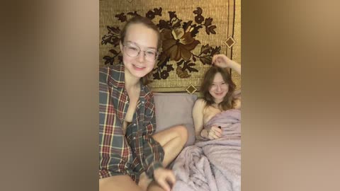 mayadashaaa free recording from 2026-03-28 00:03:00