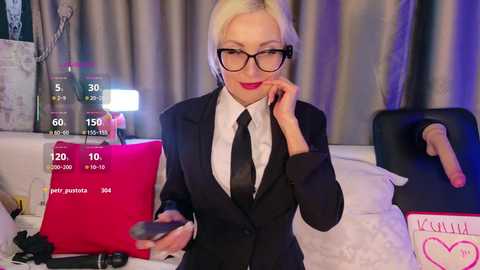 milforja free recording from 2026-03-28 00:57:00