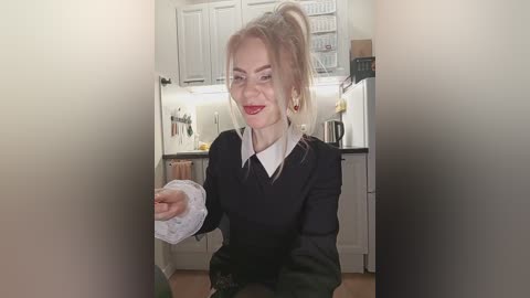 miss_1m free recording from 2026-03-28 00:03:00