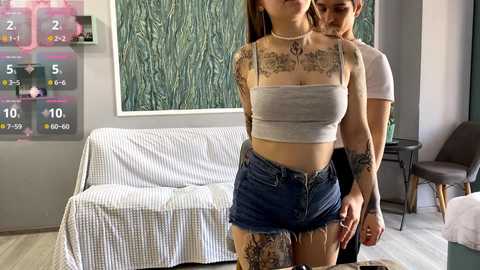 naughty_mailey free recording from 2026-03-28 00:57:00