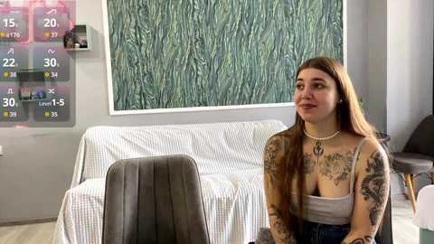 naughty_mailey free recording from 2026-03-28 00:03:00