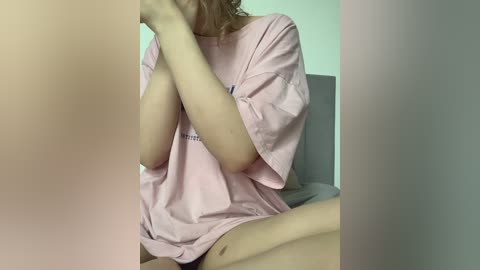 nezukoo free recording from 2026-03-28 00:57:00