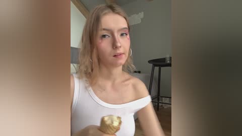 nezukoo free recording from 2026-03-28 00:03:00