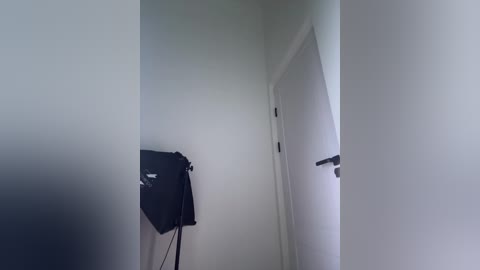 nezukoo free recording from 2026-03-28 00:08:00