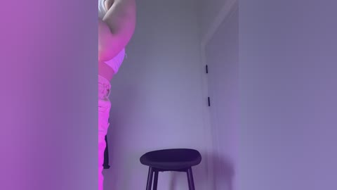 nezukoo free recording from 2026-03-28 00:03:00